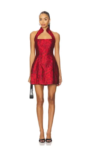 ROBE MINI DRESS en . Taille L. Also en M, S, XL, XS, XXS - Lovers and Friends - Modalova