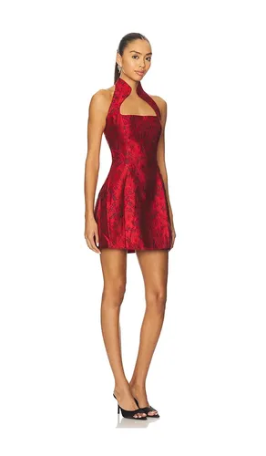 ROBE MINI DRESS en . Taille L. Also en M, S, XL, XS, XXS - Lovers and Friends - Modalova