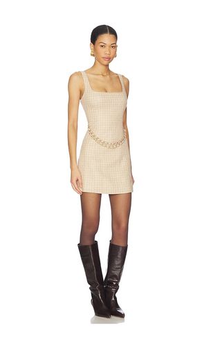 ROBE BRYNN en . Taille M. Also en XL, XS - Lovers and Friends - Modalova
