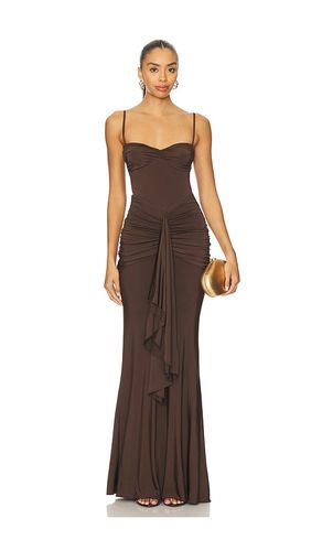 ROBE EMMY en . Taille L. Also en XS - Lovers and Friends - Modalova