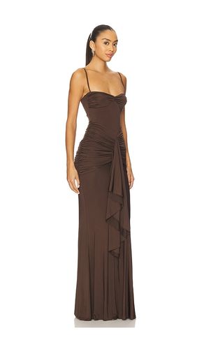 ROBE EMMY en . Taille L. Also en S - Lovers and Friends - Modalova