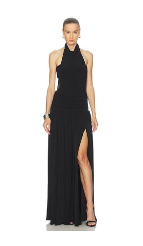 ROBE DE SOIRÉE OSIRIS en . Taille XS. Also en XXS, S, M - Lovers and Friends - Modalova
