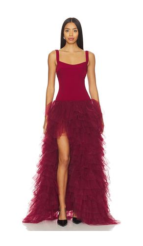 ROBE DE SOIRÉE BOWIE en . Taille L. Also en - Lovers and Friends - Modalova