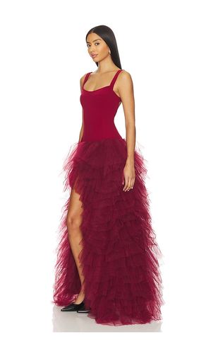 ROBE DE SOIRÉE BOWIE en . Taille XS. Also en XXS, S, M, L, XL - Lovers and Friends - Modalova
