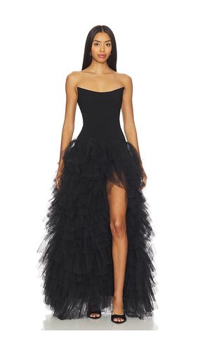 ROBE DE SOIRÉE IRIS en . Taille L. Also en M, S, XS, XXS - Lovers and Friends - Modalova