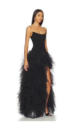 ROBE DE SOIRÉE IRIS en . Taille XXS. Also en XS, S, M, L, XL - Lovers and Friends - Modalova