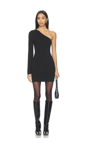 ROBE RACHELLE en . Taille XS. Also en XXS, S, XL - Lovers and Friends - Modalova