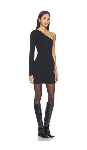 ROBE RACHELLE en . Taille L. Also en S, XL, XS, XXS - Lovers and Friends - Modalova