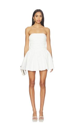 Judy Mini Dress in . Size M. Also in S, XS - Lovers and Friends - Modalova