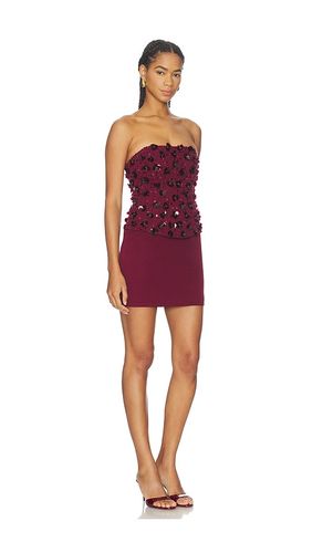 ROBE BERLANT en . Taille L. Also en M, XS, XXS - Lovers and Friends - Modalova