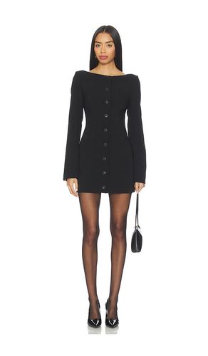 ROBE NADINE en . Taille S. Also en XS, XXS - Lovers and Friends - Modalova