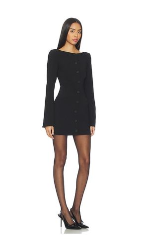ROBE NADINE en . Taille S. Also en XS, XXS - Lovers and Friends - Modalova