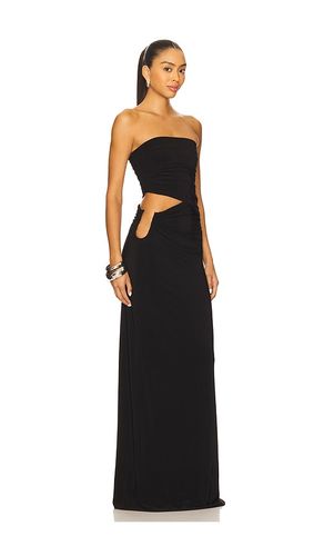 ROBE DE SOIRÉE AVERIE en . Taille L. Also en XL, XS, XXS - Lovers and Friends - Modalova
