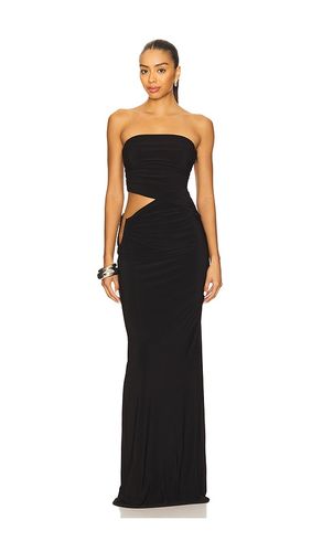 ROBE DE SOIRÉE AVERIE en . Taille XS. Also en M, L - Lovers and Friends - Modalova