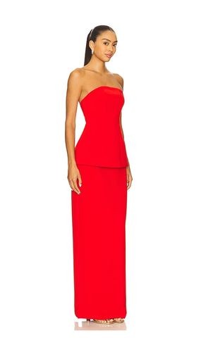 ROBE DE SOIRÉE VIOLETTE en . Taille S. Also en XS - Lovers and Friends - Modalova