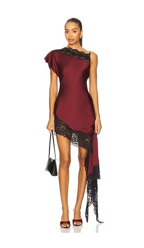 ROBE NATALIYA en . Taille M. Also en S, XS, XXS - Lovers and Friends - Modalova