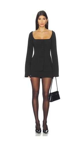 ROBE PIADA en . Taille M. Also en S, XS, XXS - Lovers and Friends - Modalova