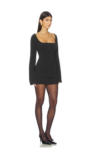 ROBE PIADA en . Taille L. Also en S, XS, XXS - Lovers and Friends - Modalova