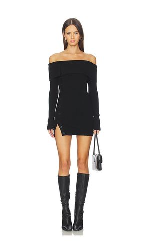Lexi Mini Dress in . Size L. Also in M, S, XS - Lovers and Friends - Modalova