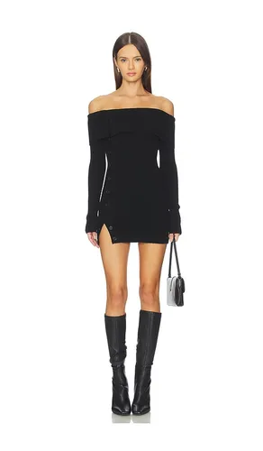 ROBE LEXI en . Taille L. Also en M, S, XL, XS - Lovers and Friends - Modalova