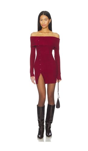 ROBE LEXI en . Taille L. Also en M, S - Lovers and Friends - Modalova