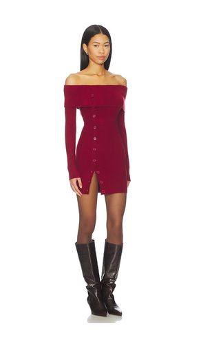 ROBE LEXI en . Taille L. Also en M, S, XS - Lovers and Friends - Modalova