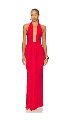 ROBE DE SOIRÉE ANTOINETTE en . Taille XS. Also en XXS, S, M, L, XL - Lovers and Friends - Modalova