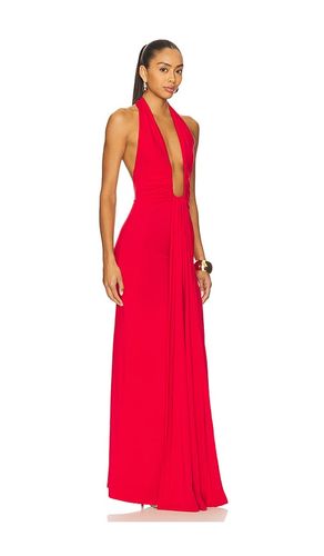 ROBE DE SOIRÉE ANTOINETTE en . Taille L. Also en M, S, XL, XXS - Lovers and Friends - Modalova