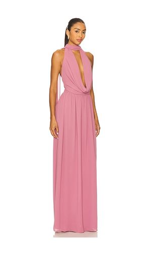 ROBE DE SOIRÉE ISABELLA en . Taille S. Also en - Lovers and Friends - Modalova