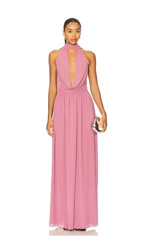 ROBE DE SOIRÉE ISABELLA en . Taille S. Also en - Lovers and Friends - Modalova