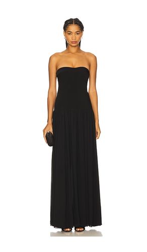 ROBE DE SOIRÉE MARGOT en . Taille L. Also en XS, XXS - Lovers and Friends - Modalova