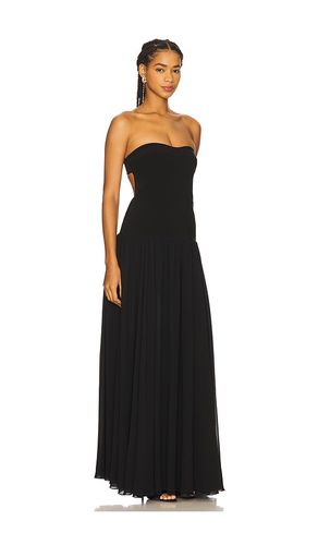 ROBE DE SOIRÉE MARGOT en . Taille L. Also en XS, XXS - Lovers and Friends - Modalova