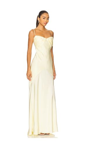 ROBE DE SOIRÉE JANAE en . Taille L. Also en M, S, XL, XS, XXS - Lovers and Friends - Modalova