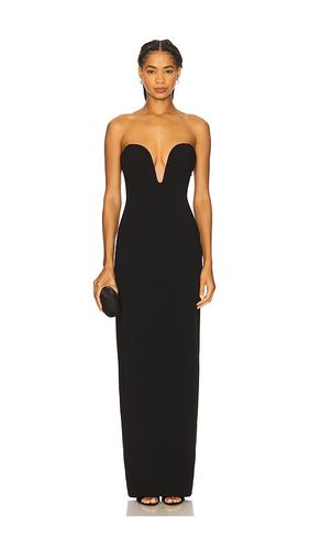 ROBE DE SOIRÉE LAVEAU en . Taille L. Also en XL - Lovers and Friends - Modalova