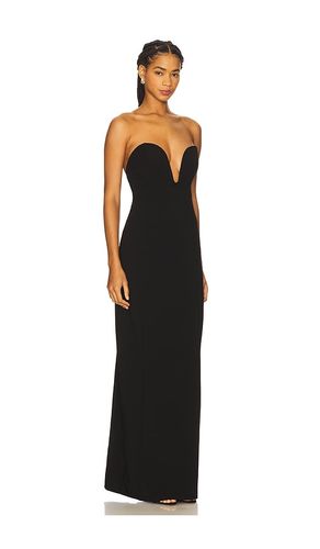 ROBE DE SOIRÉE LAVEAU en . Taille S. Also en XL - Lovers and Friends - Modalova