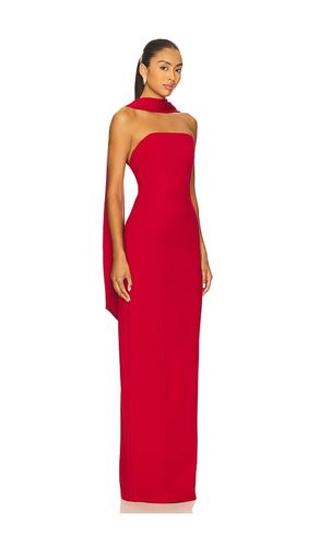 ROBE DE SOIRÉE CAROLINE en . Taille L. Also en S, XL, XS - Lovers and Friends - Modalova