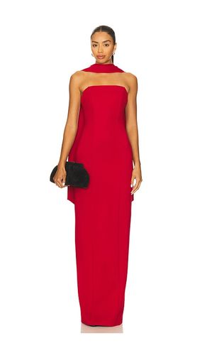 ROBE DE SOIRÉE CAROLINE en . Taille XXS. Also en XS, S - Lovers and Friends - Modalova