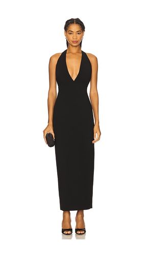 ROBE SAYA en . Taille XS. Also en XXS - Lovers and Friends - Modalova