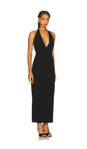 ROBE SAYA en . Taille S. Also en XS - Lovers and Friends - Modalova