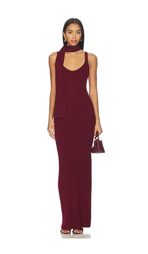 ROBE AURA en . Taille L. Also en M, XXS - Lovers and Friends - Modalova