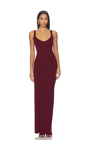 ROBE AURA en . Taille L. Also en M, XXS - Lovers and Friends - Modalova