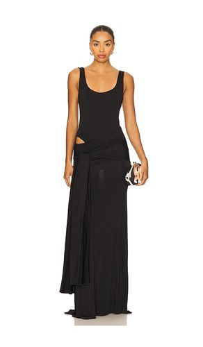 ROBE HAYDEE en . Taille M. Also en S, XS, XXS - Lovers and Friends - Modalova