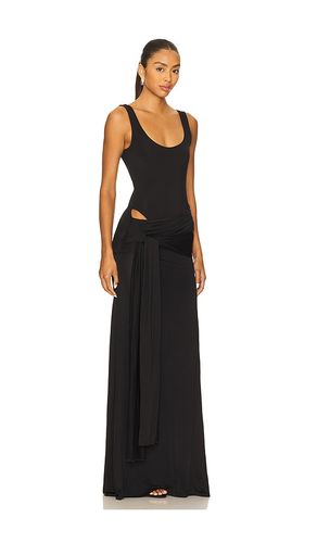 ROBE HAYDEE en . Taille M. Also en S, XS, XXS - Lovers and Friends - Modalova