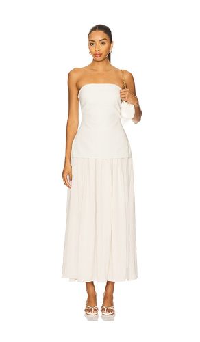 ROBE ESTHER en . Taille S. Also en XS, XXS - Lovers and Friends - Modalova