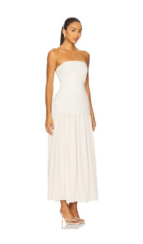 ROBE ESTHER en . Taille L. Also en S, XS, XXS - Lovers and Friends - Modalova