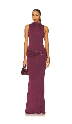 ROBE DE SOIRÉE LOTTE en . Taille XS. Also en - Lovers and Friends - Modalova