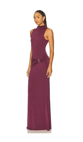 ROBE DE SOIRÉE LOTTE en . Taille S. Also en XS - Lovers and Friends - Modalova