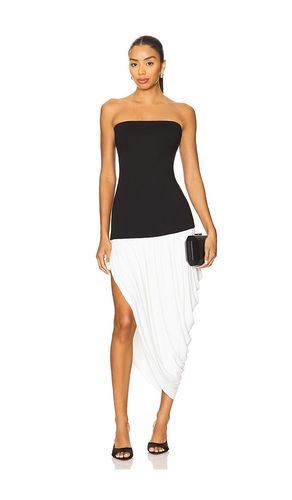 ROBE CATALINA en ,. Taille XS. Also en XXS - Lovers and Friends - Modalova