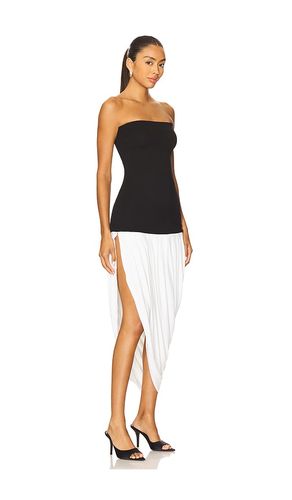 ROBE CATALINA en ,. Taille XS. Also en XXS - Lovers and Friends - Modalova
