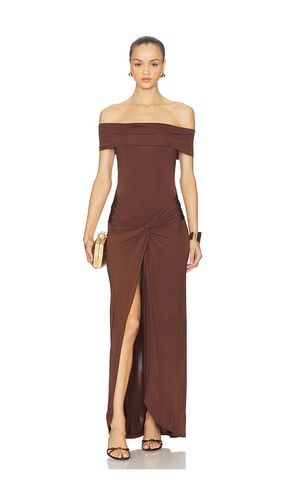 ROBE BRIA en . Taille XS. Also en XXS, S, XL - Lovers and Friends - Modalova